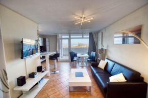 Ferienpark - Haus B, App 0B0310, Heiligenhafen